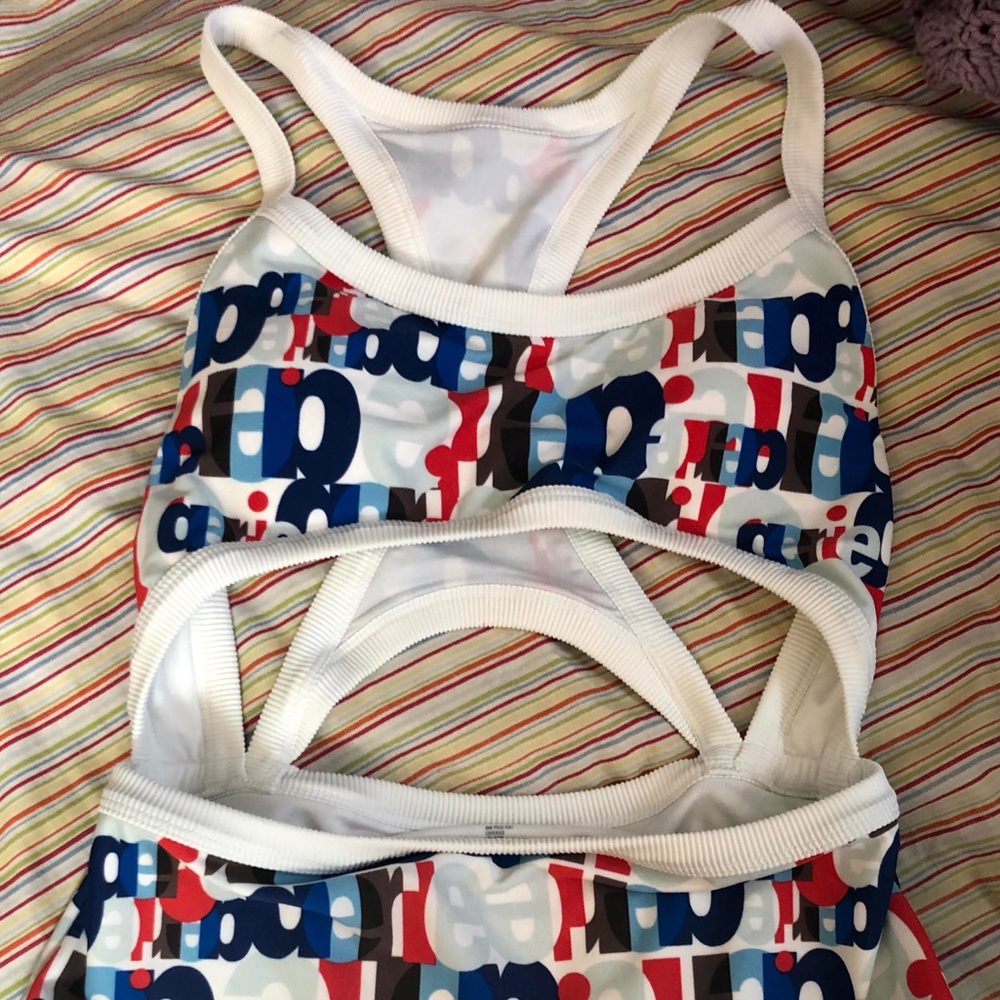 Aerie Swimsuit